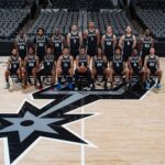 83f2-36d242b7781c1b80bb6e40c4f3e84da2