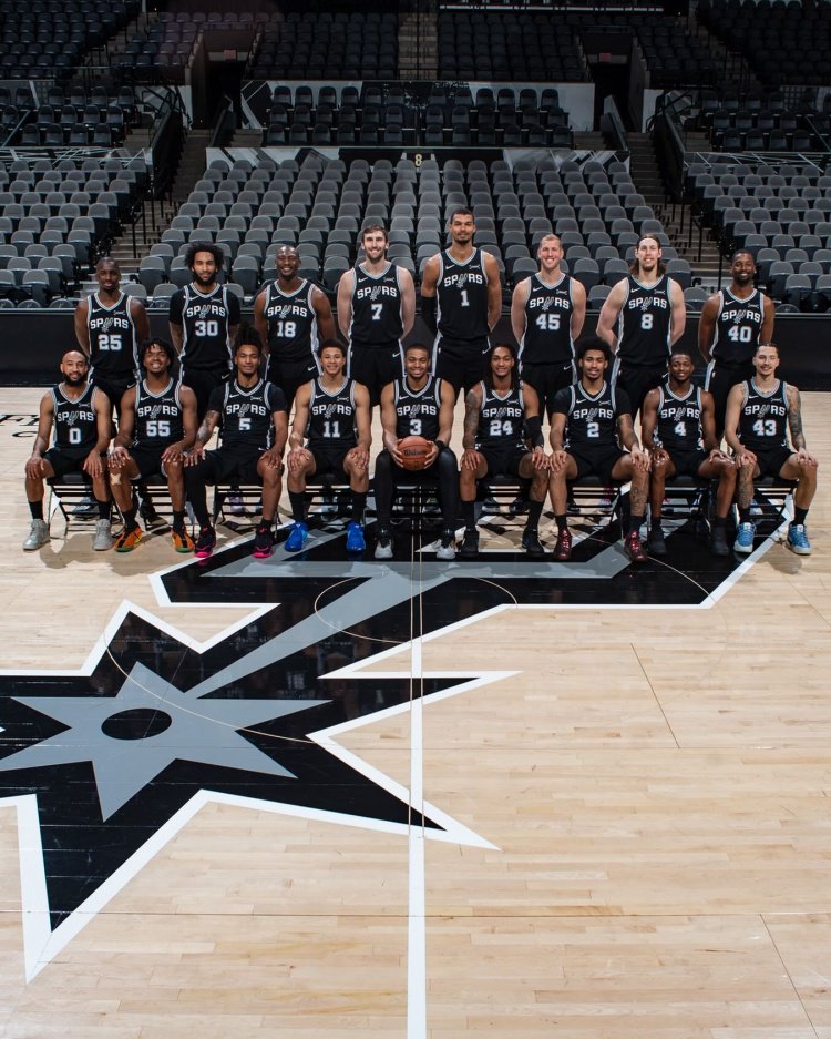 83f2-36d242b7781c1b80bb6e40c4f3e84da2