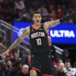 8a2e-c5e46662ceadc88e7c9496e9e5a02849