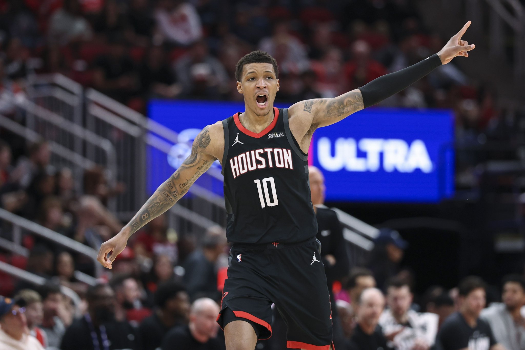 8a2e-c5e46662ceadc88e7c9496e9e5a02849