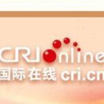 8b96-b1277be6d9c6916bff0b6c9185d1e773