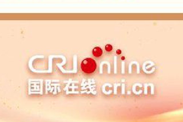 8b96-b1277be6d9c6916bff0b6c9185d1e773