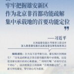 8bbe-bd54e9f5468c3f311a1cfd6b891e1b95