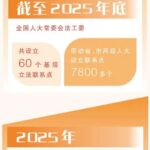 8d92-e51fd2d88877b0c83a490b1f4a208990