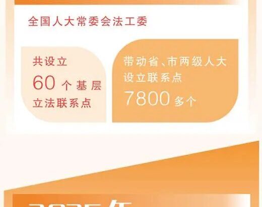 8d92-e51fd2d88877b0c83a490b1f4a208990