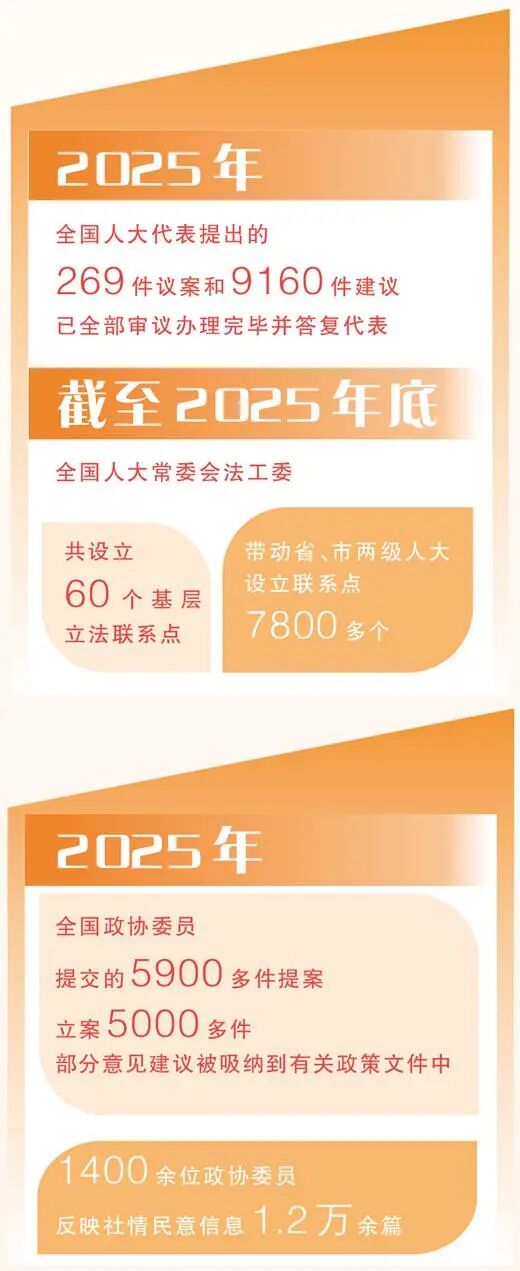 8d92-e51fd2d88877b0c83a490b1f4a208990