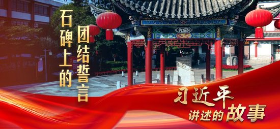 9110-27f32ae908a26b2516e4622a70c5071d