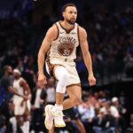 9776-399a7396995b85e277e16937cf1f6e0b