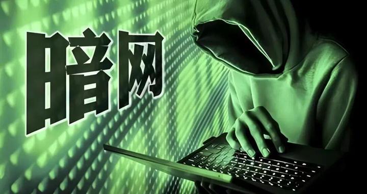 98ad-7ae68e930051340f20f6d1dae8528692