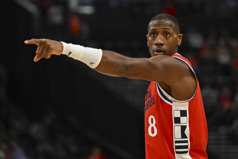 a461-f64639d67818f11ada1858e92d1b146e