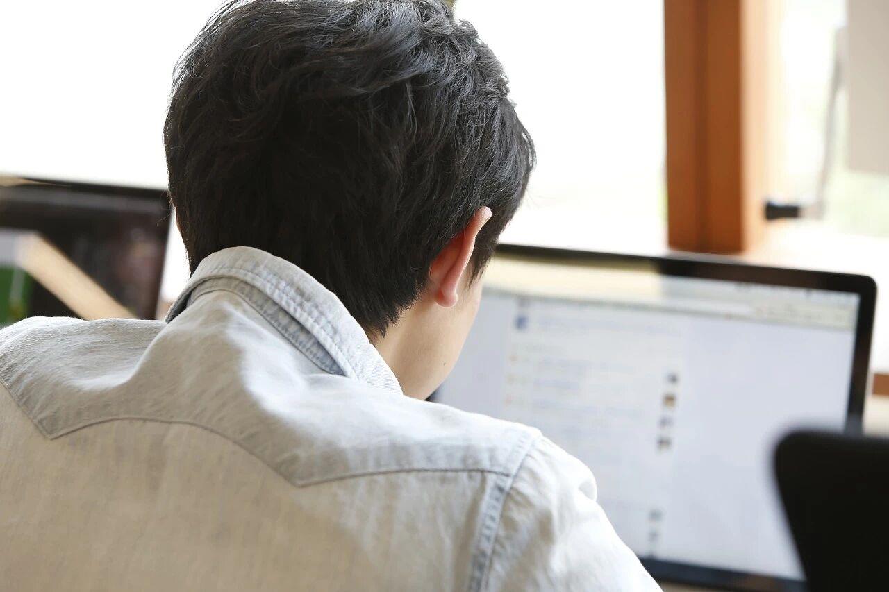 abff-cba2c31536f3f1bdba5af2b65889b63c