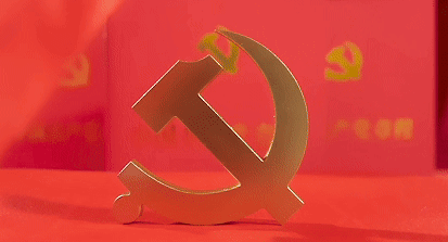 acb1-f81eaa333ca0cc08d27904b4613cb665