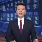 ad3d-a53917968d398e2d5cf3e300cca3b667