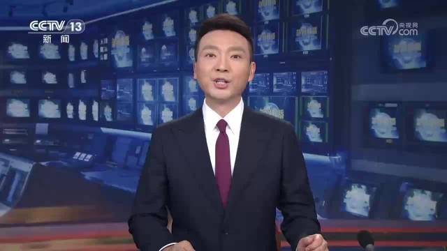 ad3d-a53917968d398e2d5cf3e300cca3b667