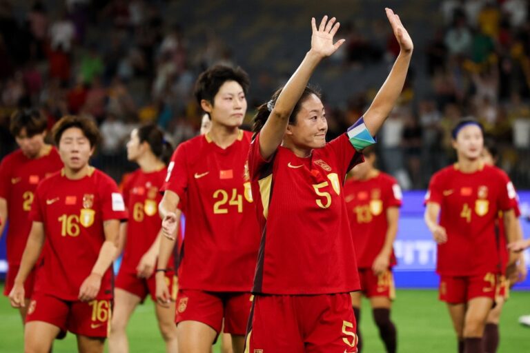 ad8d-c53b81beade15ee6d922aa78c76e55c8