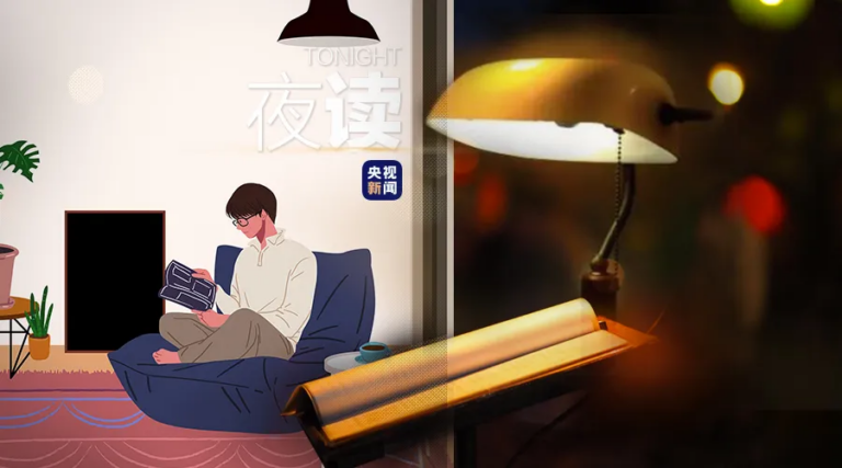 b682-e39168ac0b837eb8ab4f92927998191f