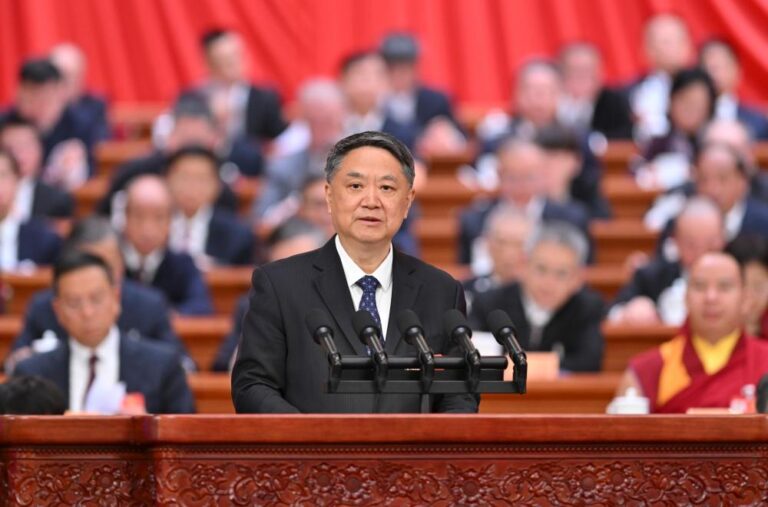 b6a9-8ba424e46b6605792380b47651afa6c5