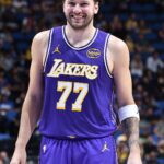 b6b0-29040a669c0b29dd52452b7362ad3f35