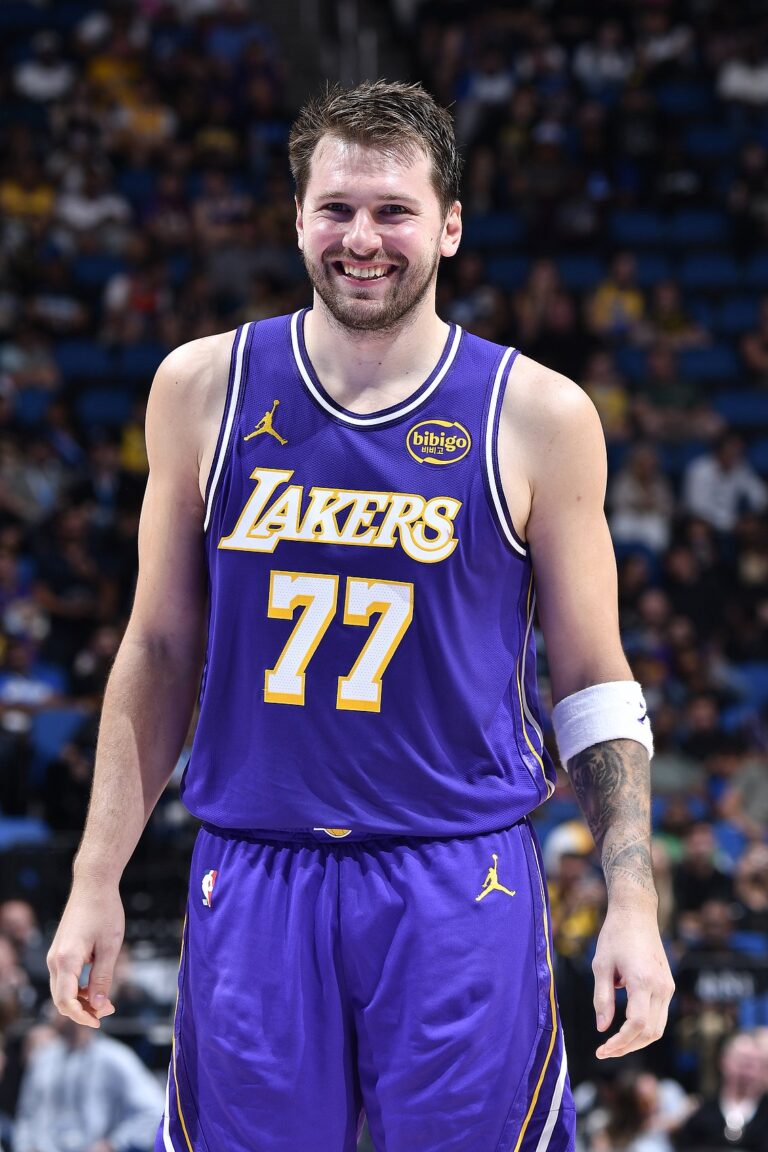 b6b0-29040a669c0b29dd52452b7362ad3f35