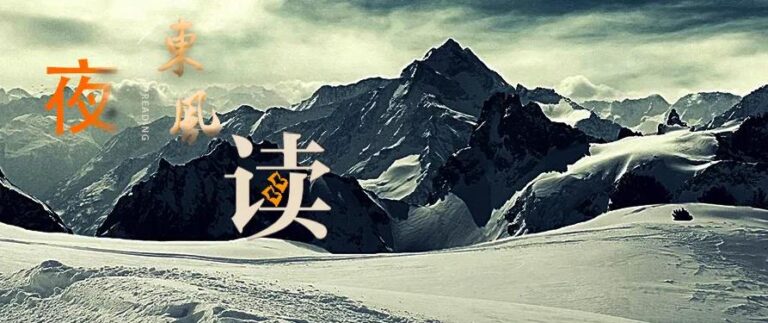 b6b8-3d9c357f14865e73f36cbba480a650b8