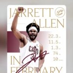 b97a-7919fa1320a5b7b662b82c587bd0deb4