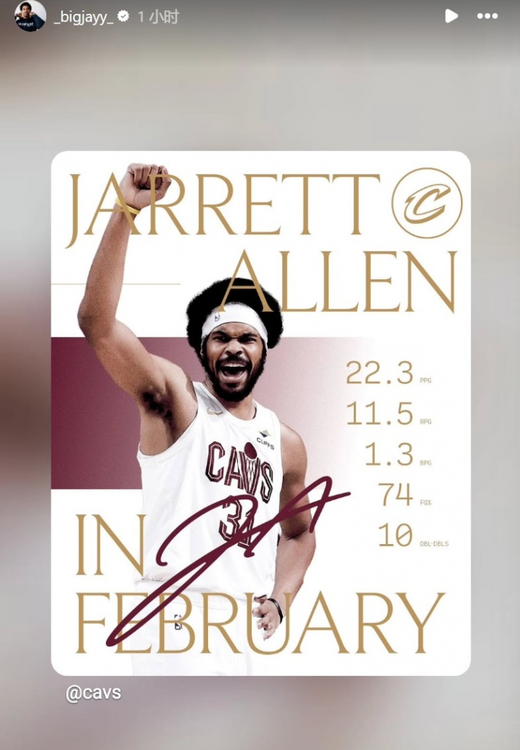 b97a-7919fa1320a5b7b662b82c587bd0deb4