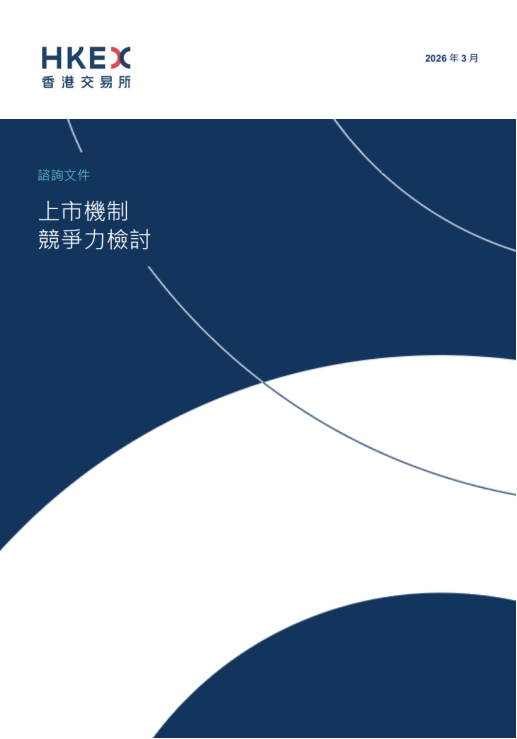 ba00-2a2f620f7e219d0b5bda3ac994301643