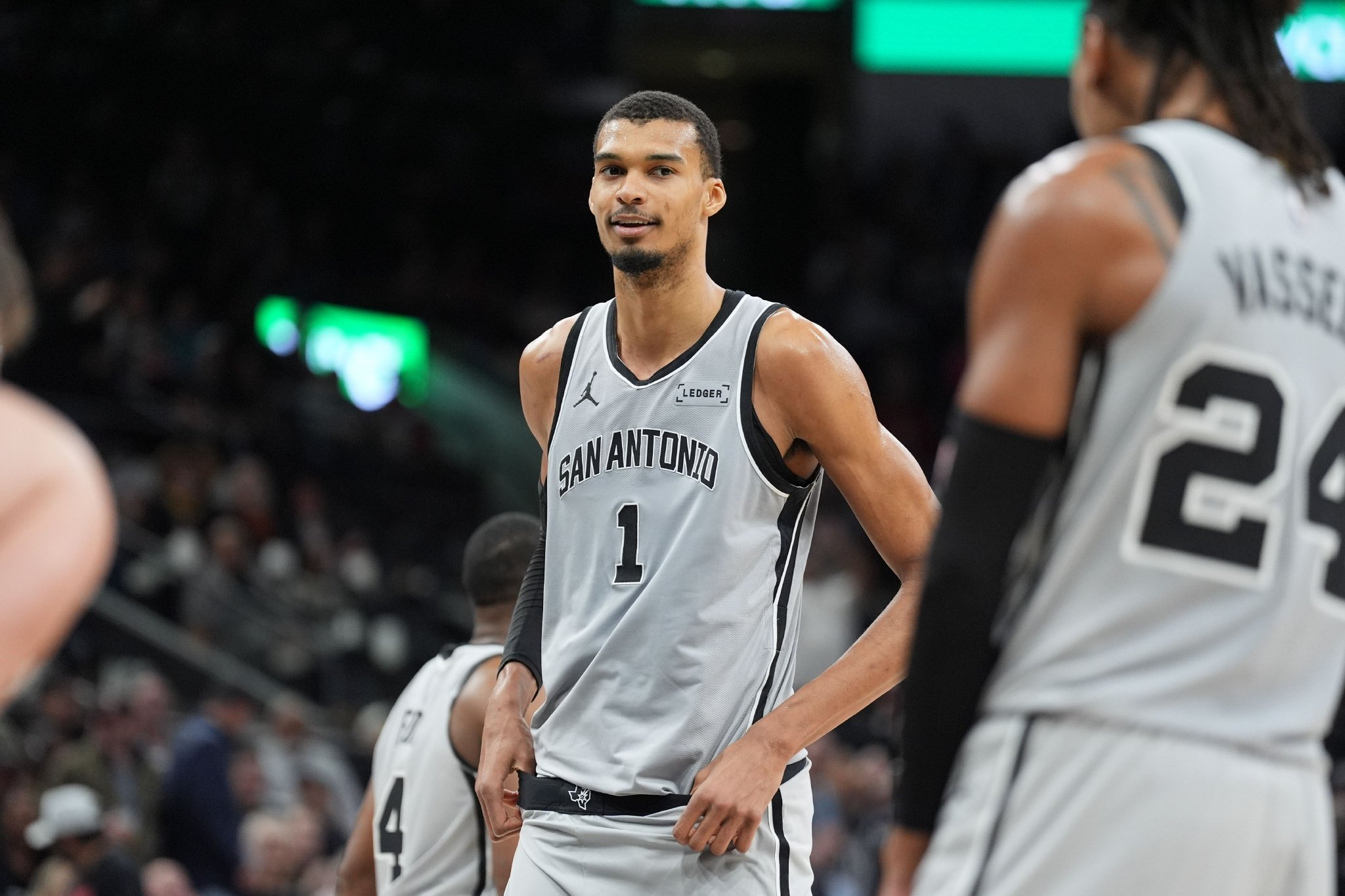 c0b4-4b144bc1088f3fc260c4dea8cf07feef