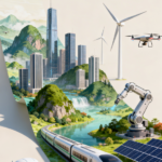 c1c1-b11ee1cee3fd8019529c53312cfe6873