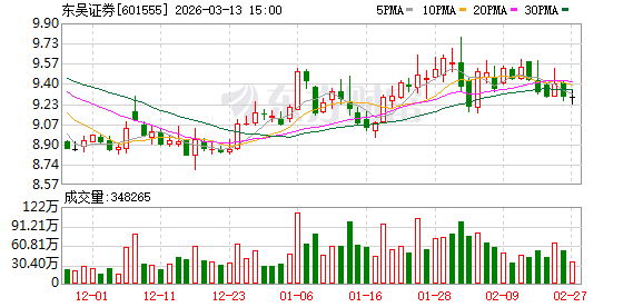 c59a-1b0d7add8cf12089a3957c294734f0ee