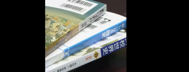 c6ff-e2d534cf5d6fc63496a38d47b3095c16