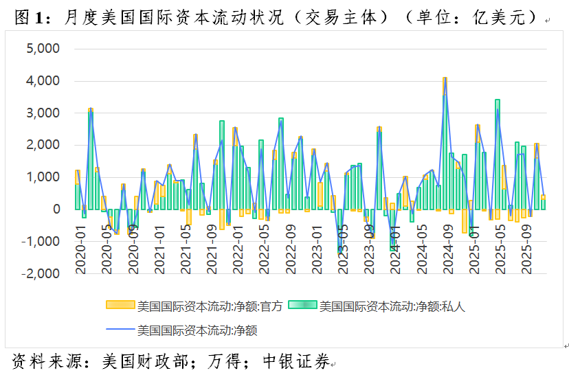 c7c2-c22c4587b7235c9440e6c093c395be75