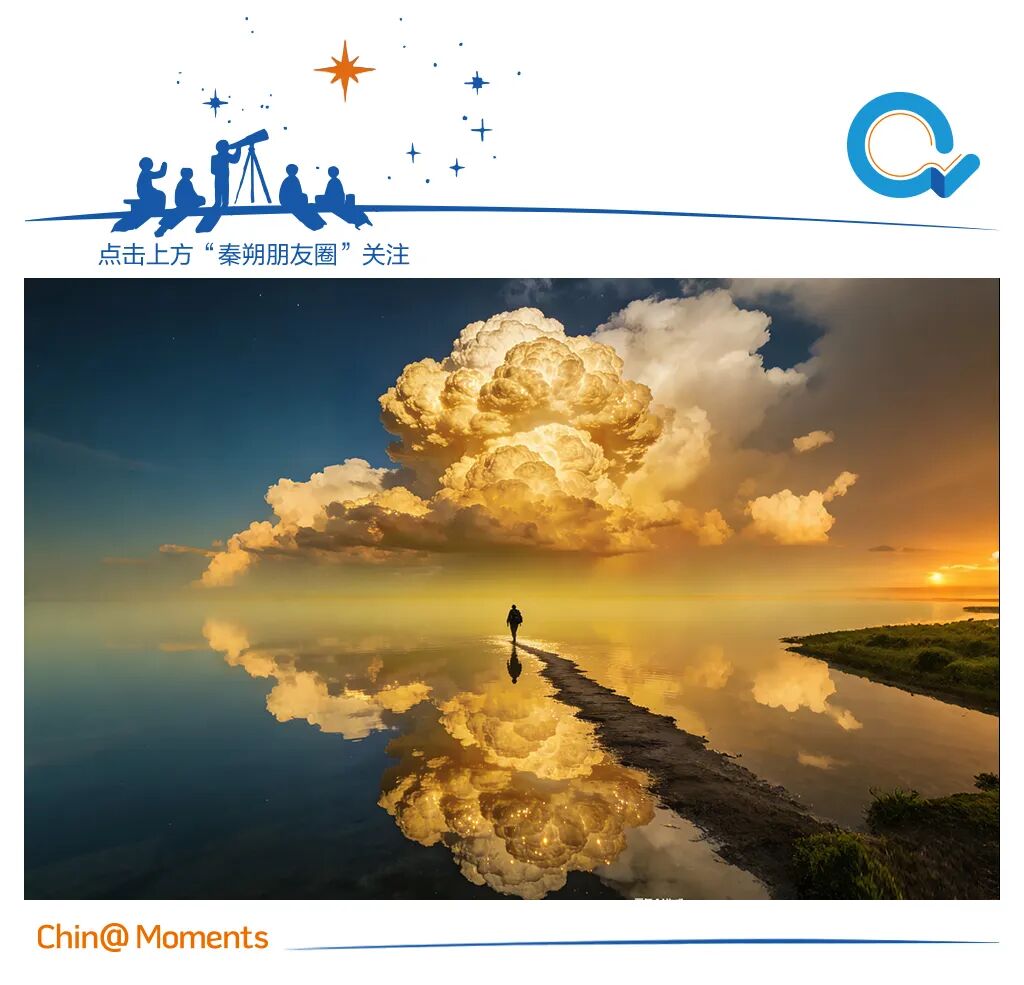 c965-db5c57fa1c6ad78258a511b090b6ae61