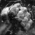 cbd4-c64ad812bdaaf8a5c8b9d885fe8e3eef