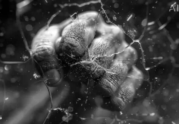 cbd4-c64ad812bdaaf8a5c8b9d885fe8e3eef