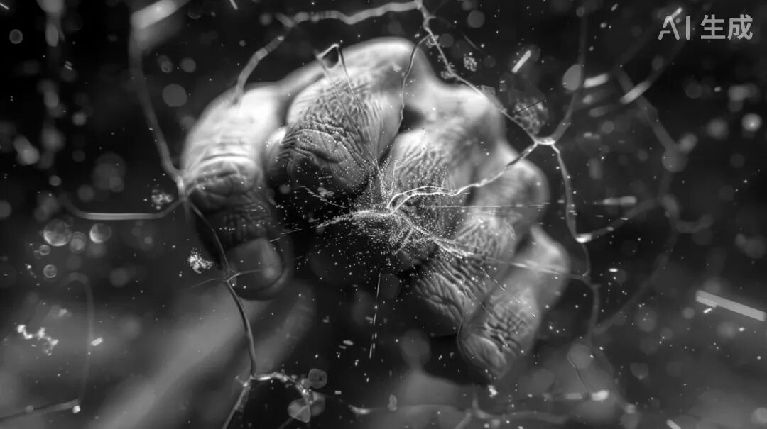 cbd4-c64ad812bdaaf8a5c8b9d885fe8e3eef