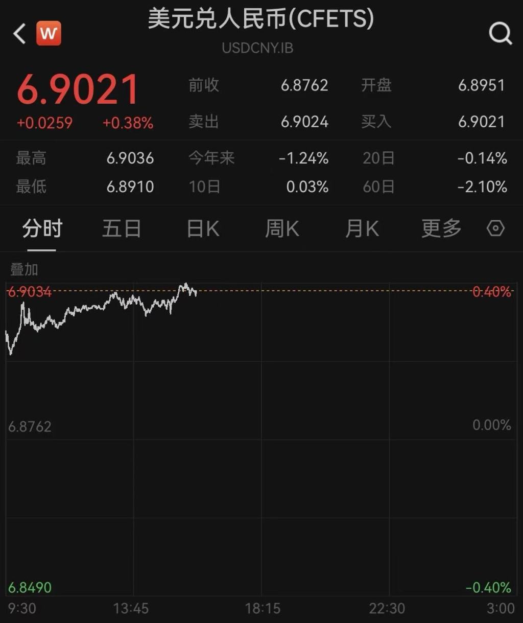 cf35-4c9d5b993fad5241847e46c499b4a4c5