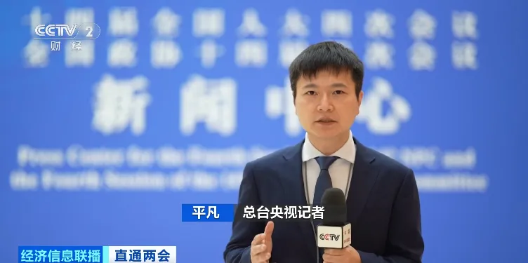 d044-232480475a6b2652db55925fbd4e3363