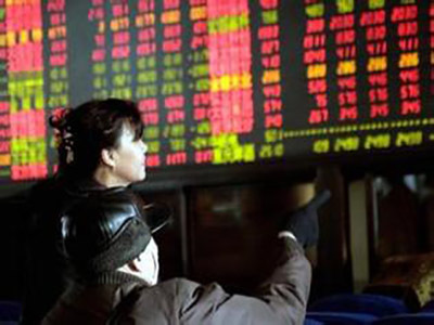 d58d-45df52c714c8fd8773e55b7aee883477