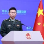 d686-62d01c465d0cd89a68c13920b408358f