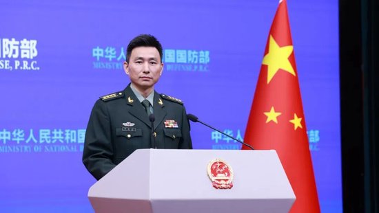 d686-62d01c465d0cd89a68c13920b408358f