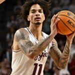 d7ed-70e6770e69fec584836cdaefd8f71c1d