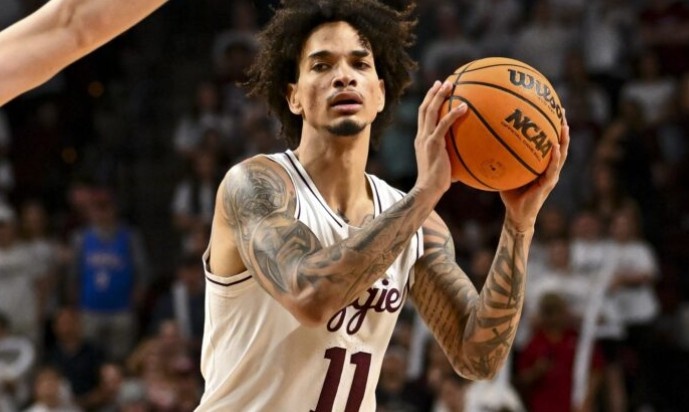 d7ed-70e6770e69fec584836cdaefd8f71c1d