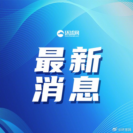 d9a4-d57d92db9447fc24a6b3dce959097a62