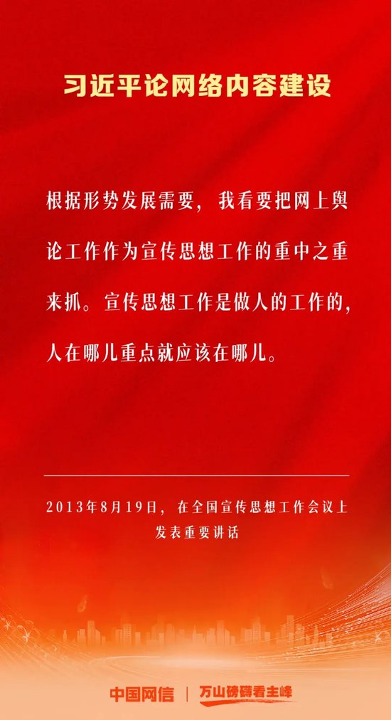 d9d4-f3129dd57ef45c3433081a4e91a22872