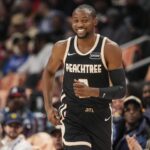 da83-1f4dadd5d387a4be223d8ba4c73aa8f0