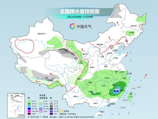 dd3e-456d9264829e7bbe9b4d4dfe64d36108