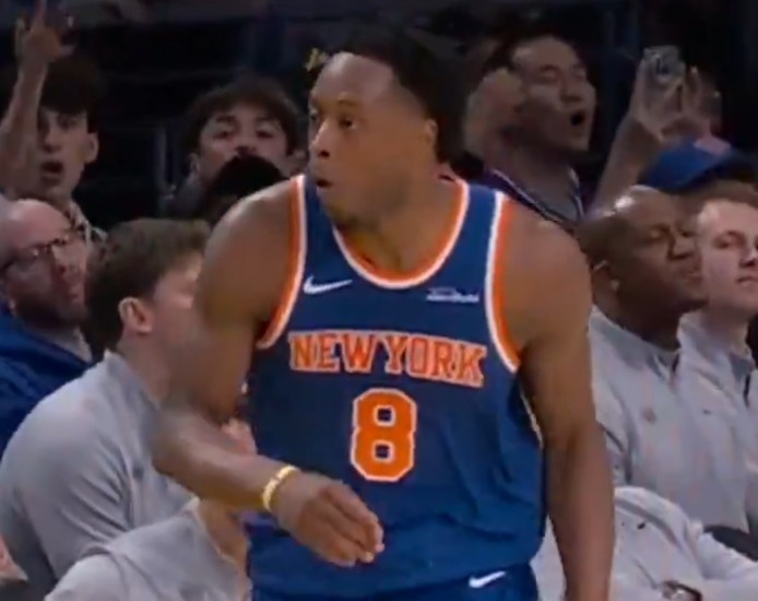 de8d-b6fdca1c80d54e51b2c089300e01dc8d