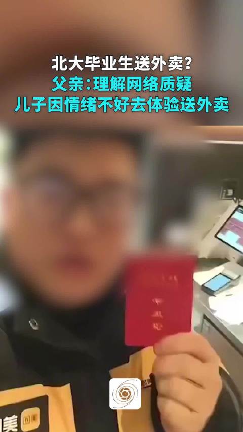 e1bc-79eeb31e9be1bc3e318719350e8ba357