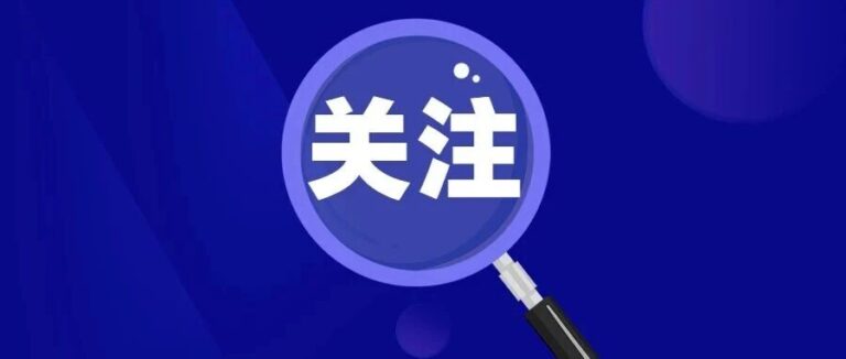 e26b-d2f2fc0eb5389bdbf7e6c3ef3cceee3d